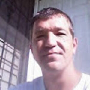 Meet your Posher, Roger